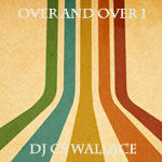 Over And Over 1: Disco Bombs-FREE Download!